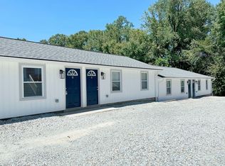 413 Price Ave, Durham, NC 27707