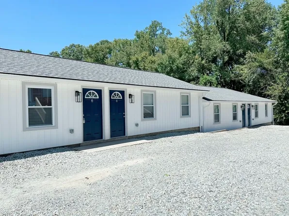 413 Price Ave, 413 Price Ave #C, Durham, NC 27707