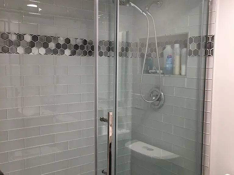 1330 New Hampshire Ave NW #709 — Photo 15