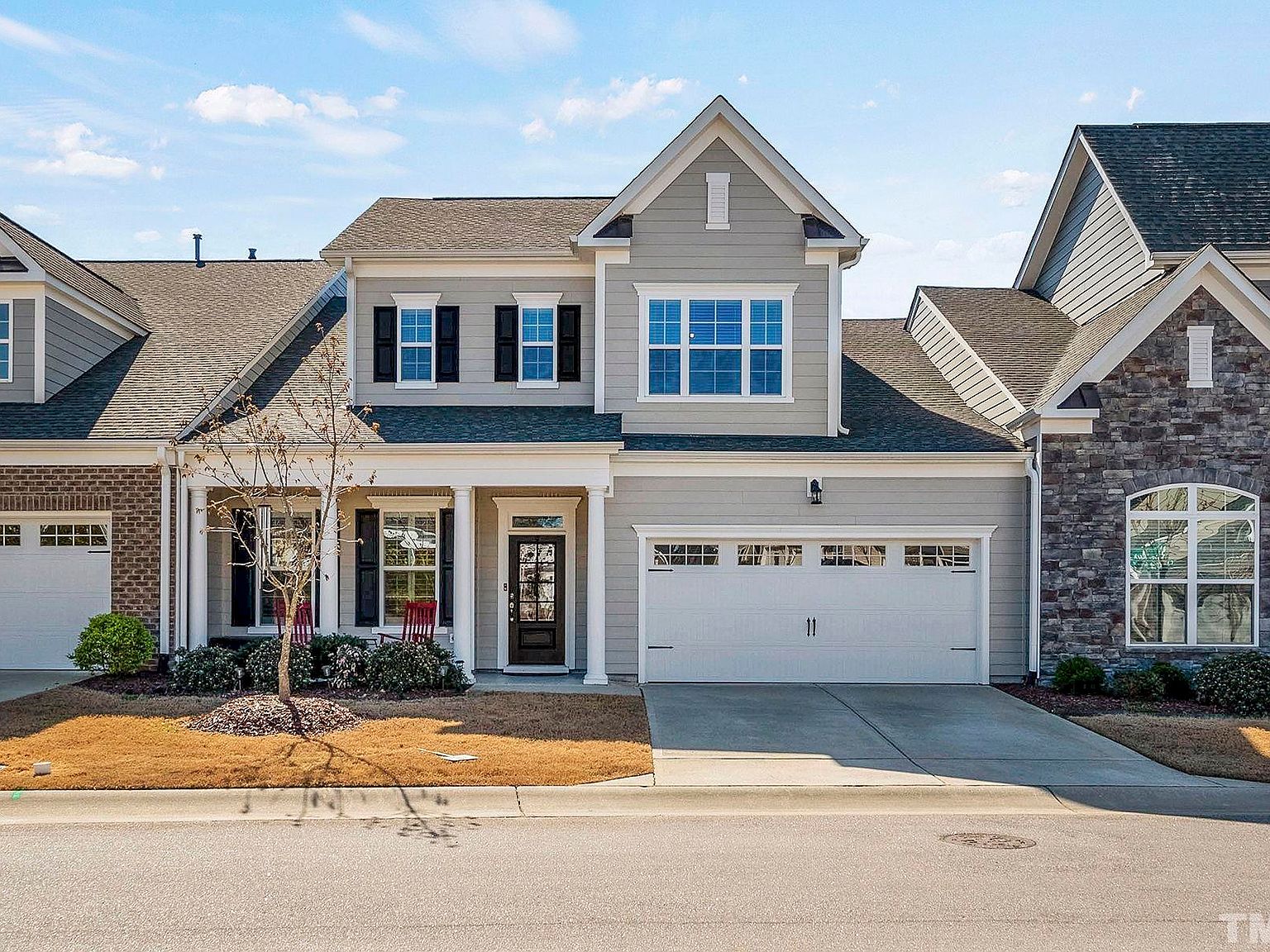930 River Bark Pl, Cary, NC 27519 Zillow