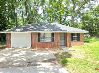 48 Phillips Dr, McDonough, GA 30253