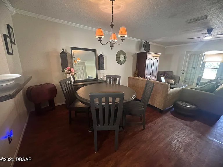 155 White Fawn Dr — Photo 8