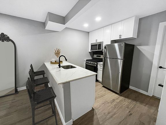 2nd image of 4400-107 Avenue A