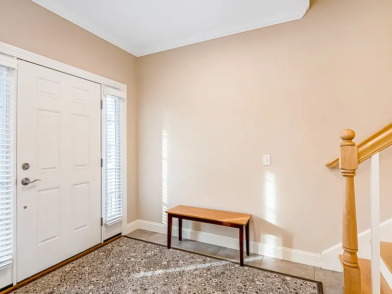 266 N Jefferson Rd — Photo 36
