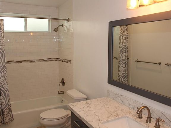 4th image of 9703 National Blvd #1