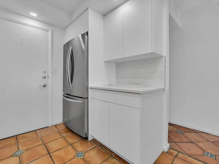 6000 N Ocean Dr #7C — Photo 24