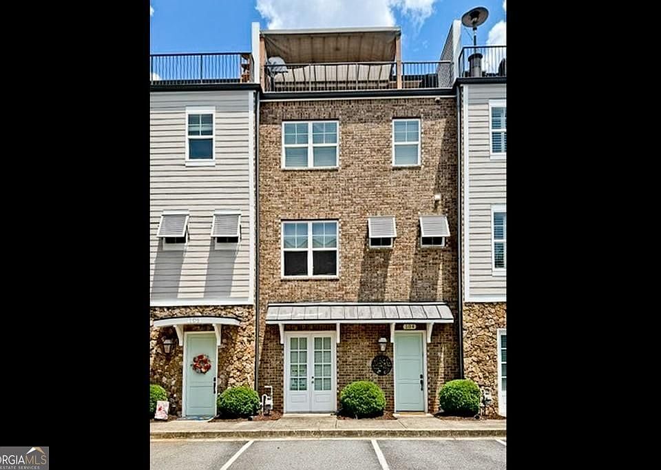 1st image of 104 Canton Way