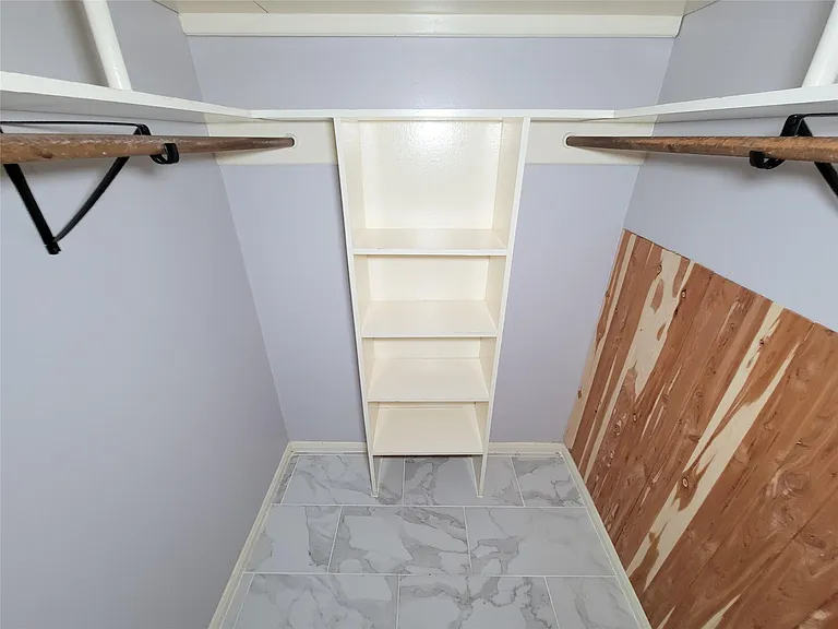 2815 Cambridge Ln — Photo 31