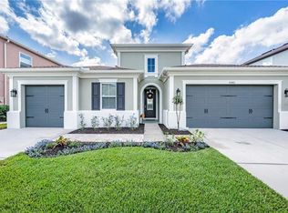 33180 Azalea Ridge Dr, Wesley Chapel, FL 33545