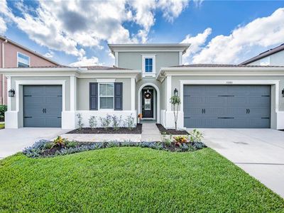 33180 Azalea Ridge Dr, Wesley Chapel, FL, 33545