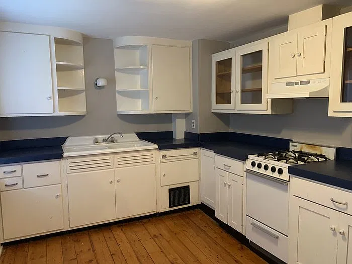 1 bed, 1.0 bath, $2,650 — Photo 2
