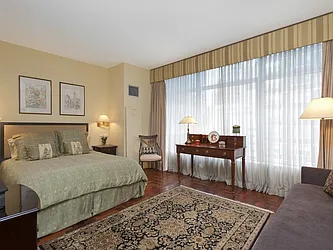 Rented by Sotheby's International Realty