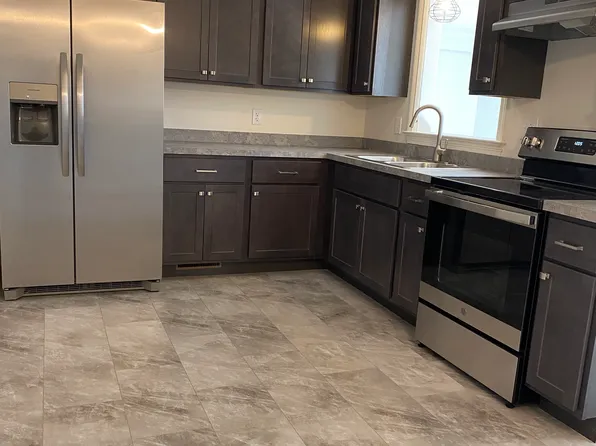 33327 Matthewstown Rd, Easton, MD 21601
