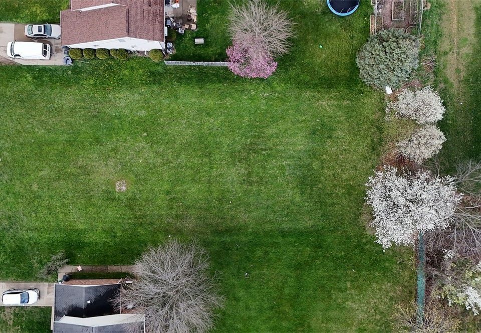 1st image of Ellesmere Ave NW