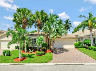 13103 Salinas Point Way, Delray Beach, FL 33446