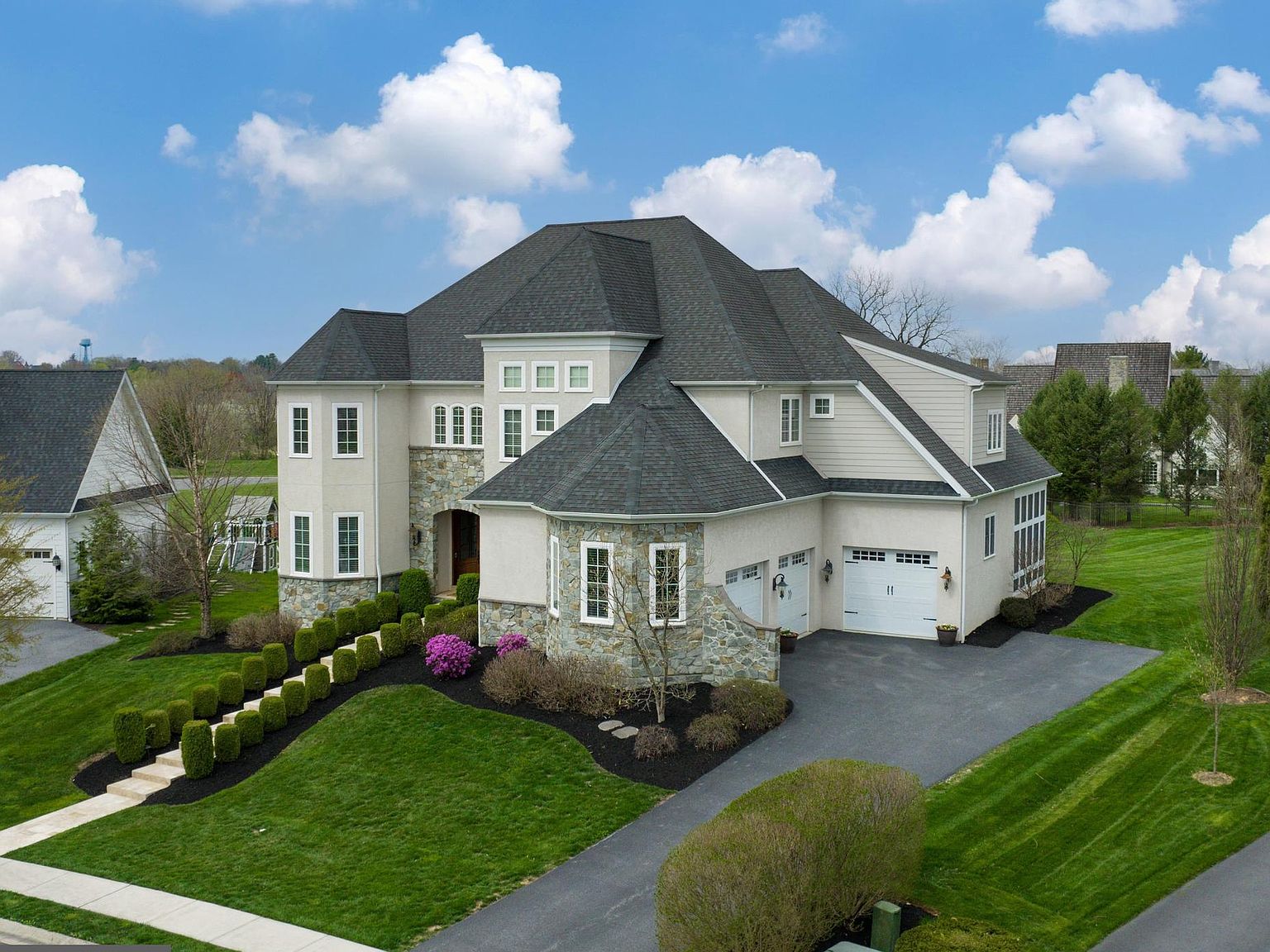 768 Integrity Dr, Lititz, PA 17543 Zillow