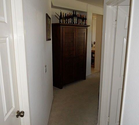 5th image of 7245 Calabria Ct Unit 49
