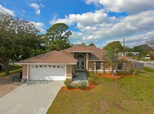 500 Carmel Rd, Venice, FL 34293
