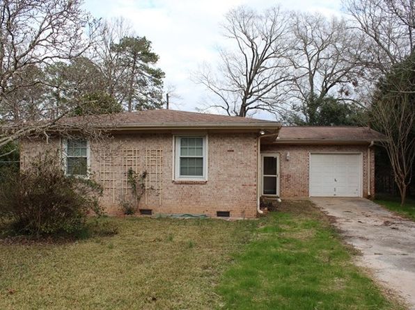 444 Alabama Ave