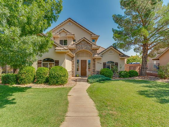 5th image of 2318 Patricia Dr