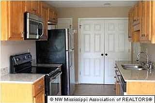 2nd image of 6690 Pleasant Acres Dr