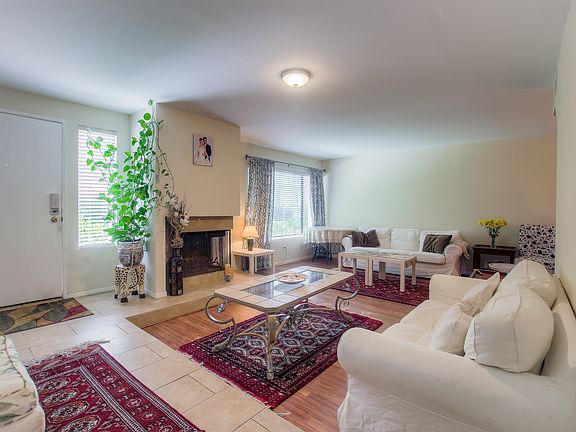 2nd image of 6845 Valley Circle Blvd Unit 24
