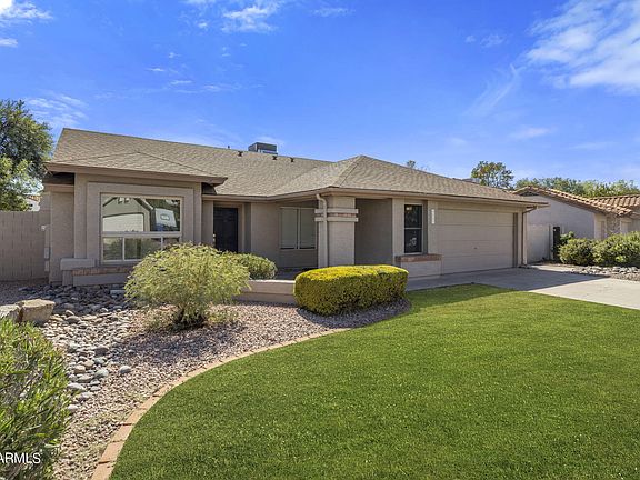 2nd image of 3509 E MORROW Drive