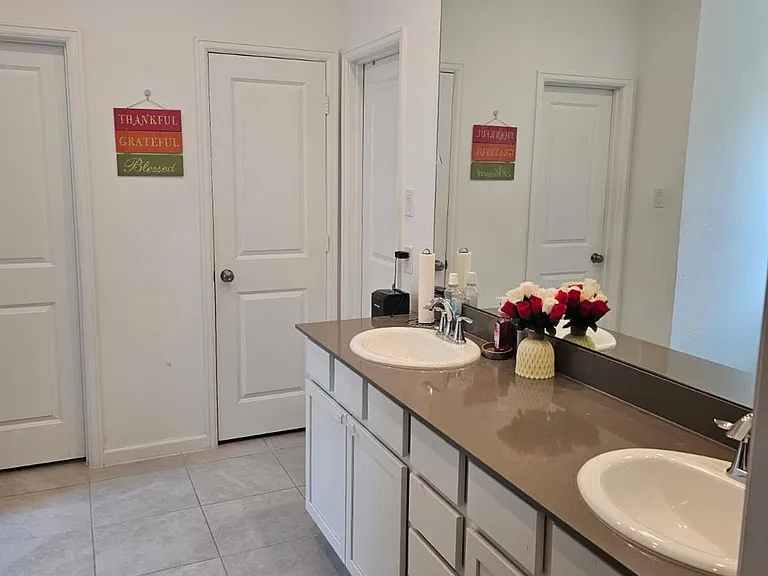 19027 Palizzi Ridge Ln — Photo 19