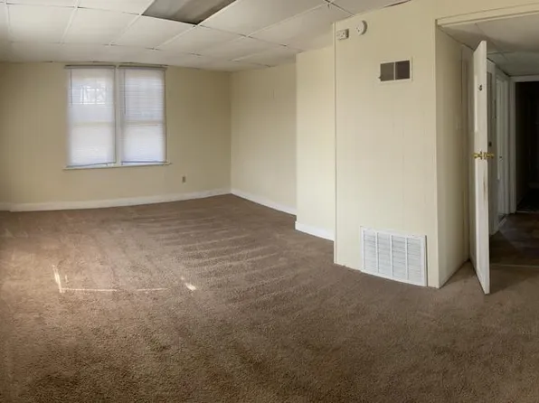 708 W Market St #0, Baltimore, OH 43105