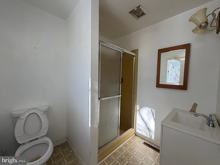 644 Cooper St #2 — Photo 16