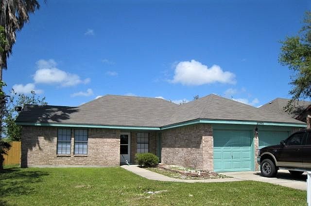 1st image of 2095 Sweetbay Dr