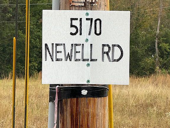 3rd image of 5170 Newell Rd