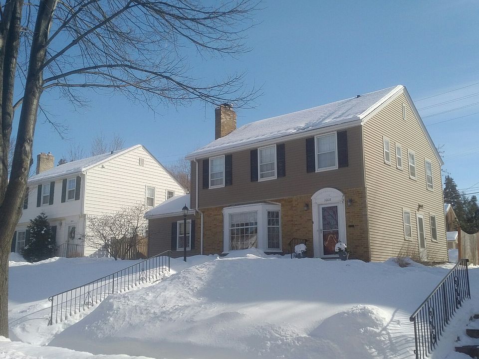 1st image of 1668 Highland Pkwy
