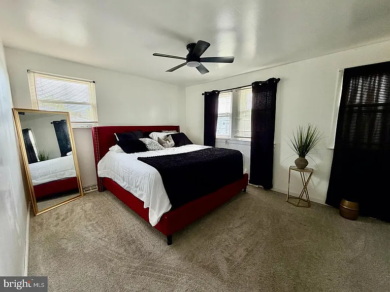 610 Ogden Dr — Photo 8