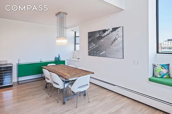 Sold by Compass | media 5