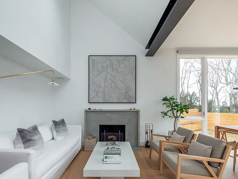 69 Whalebone Landing Rd — Photo 5