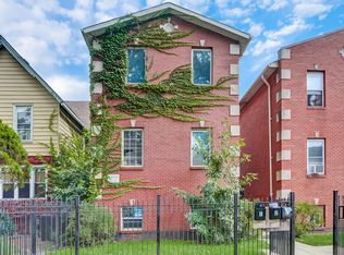 6667 S Michigan Ave, Chicago, IL 60637