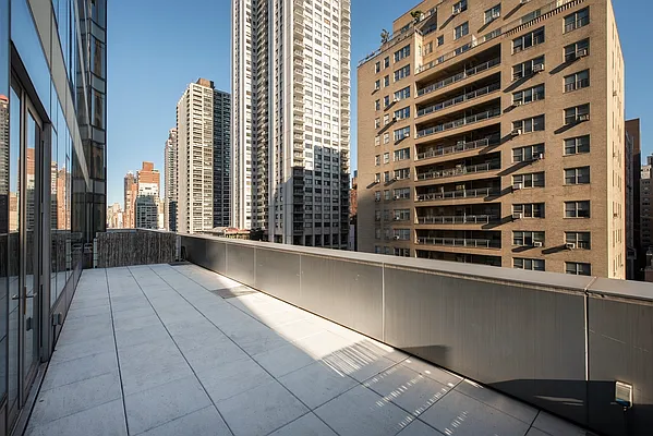 Rented by Bozzuto Management | media 23