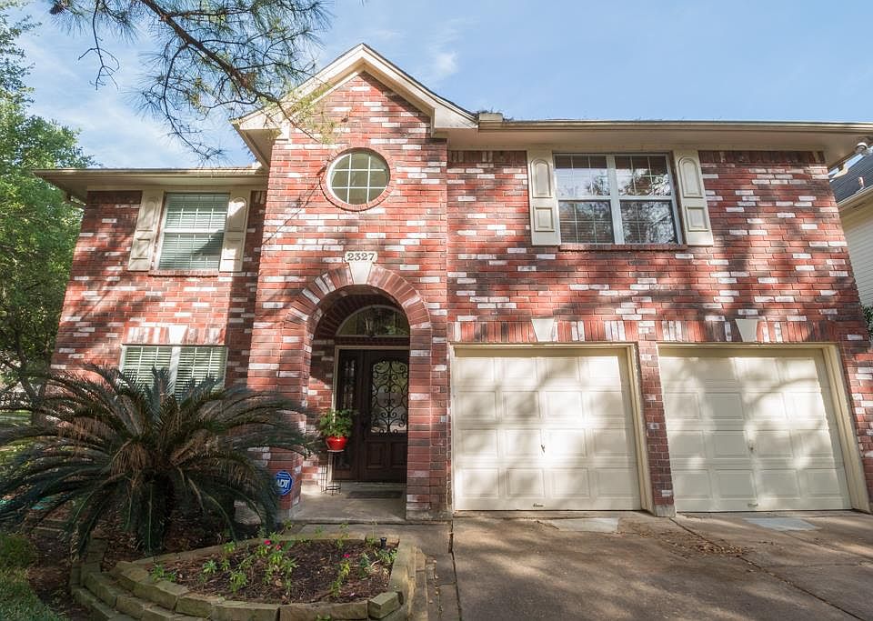 1st image of 2327 Bent River Dr