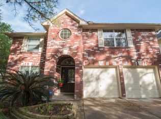 2327 Bent River Dr, Sugar Land, TX 77479