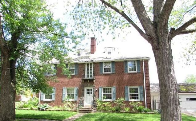 1st image of 4211 Chester Dr