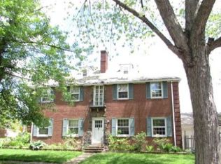 4211 Chester Dr, Youngstown, OH 44512