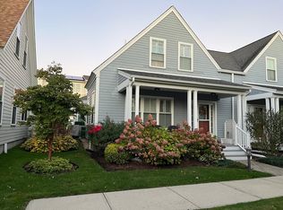 3 Sandpiper Grn, Weymouth, MA 02190