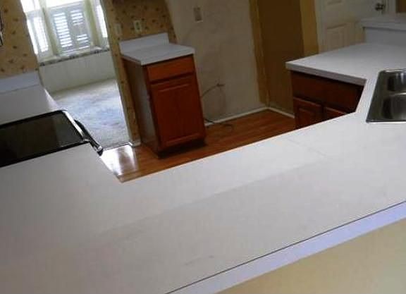 5th image of 2871 Arbour Trail Ct