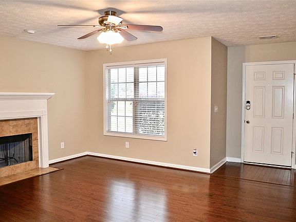 2nd image of 6052 Brindley Dr
