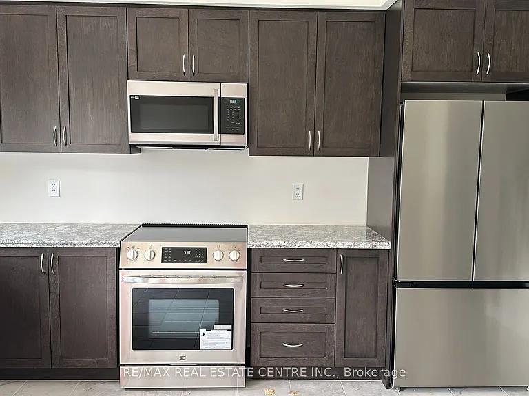 313 Conklin Rd #52 — Photo 6
