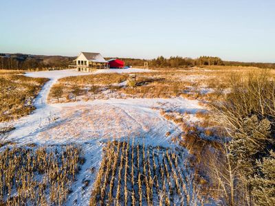 22032 Cortland LANE, Richland Center, WI, 53581