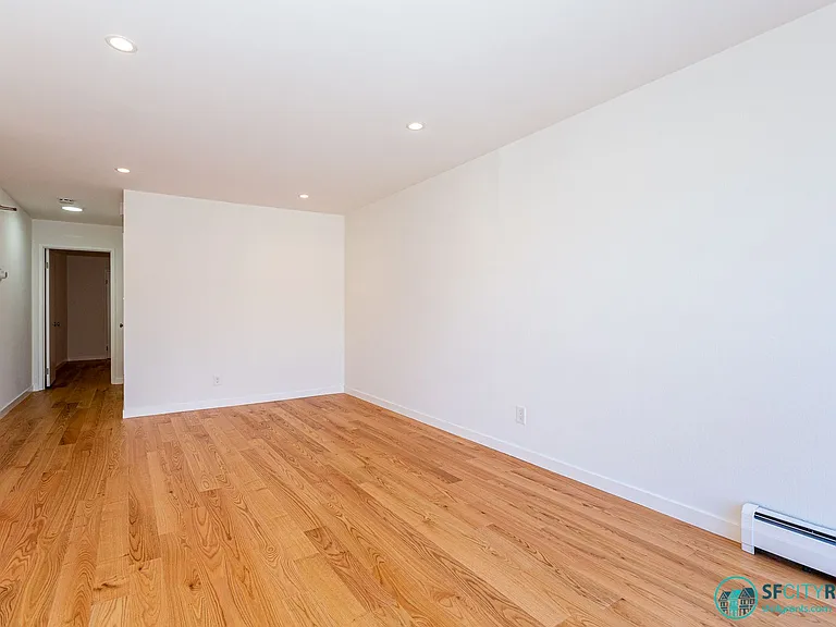 1247 11th Ave #102 — Photo 6