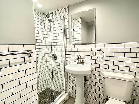 5th image of 115 Avenue C #1