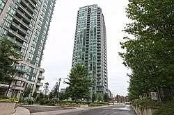 3525 Kariya Dr #1503 — Photo 1